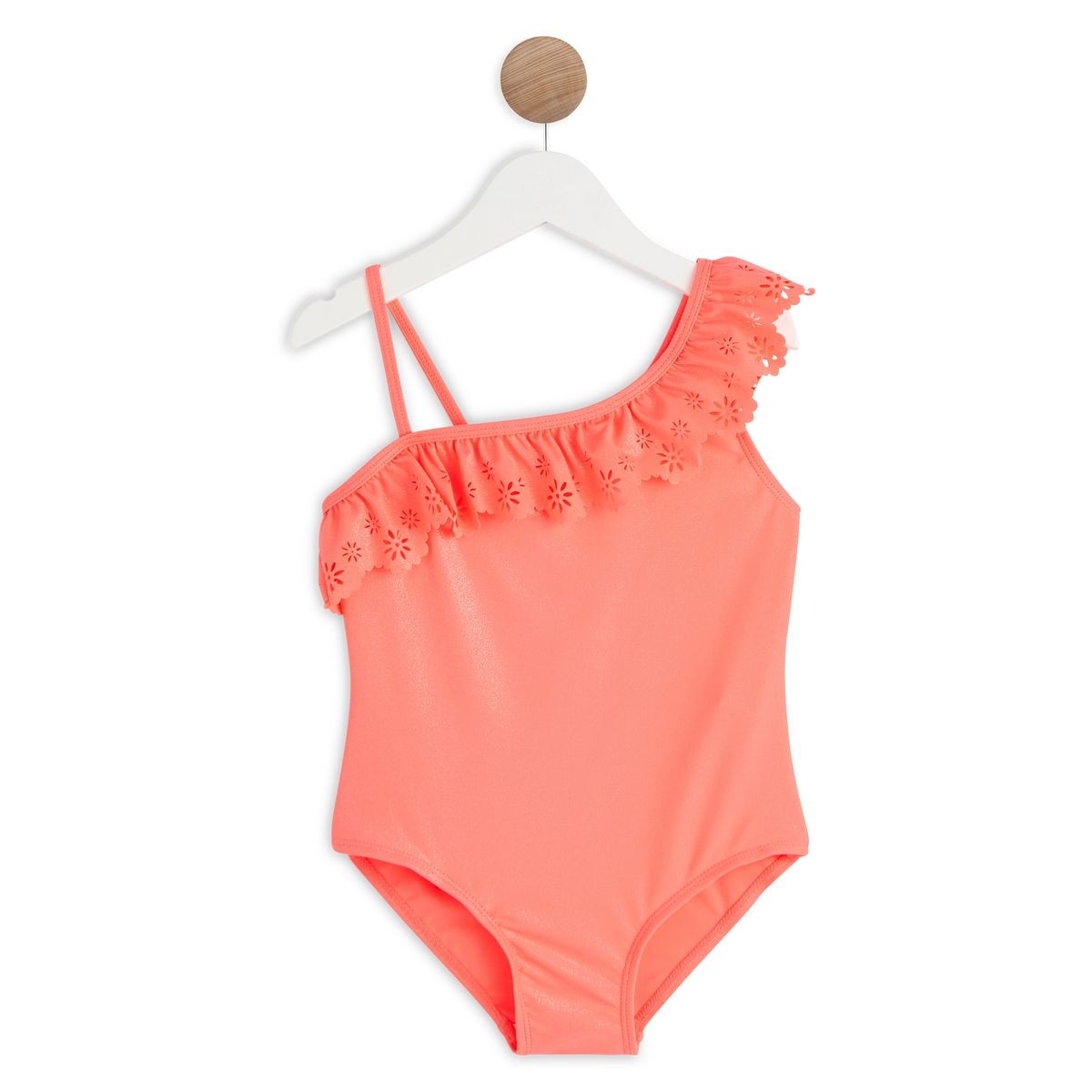 IN EXTENSO Maillot de bain 1 pièces fille