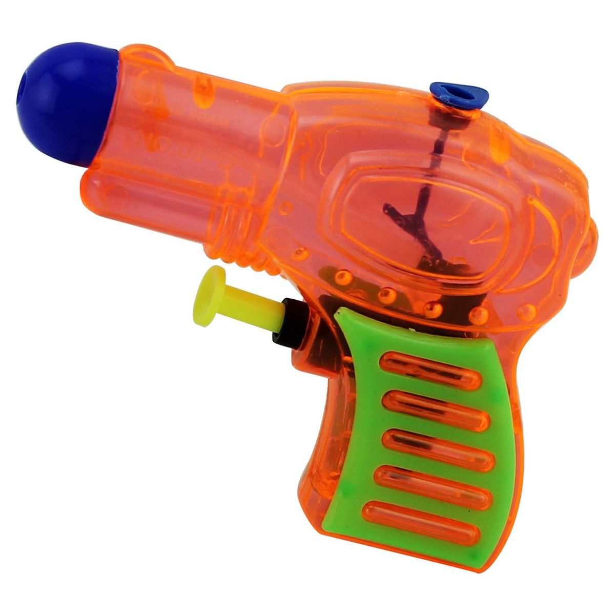 One Two Fun Pistolet à eau 11 cm