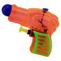 Voir la diapositive 2 : One Two Fun Pistolet à eau 11 cm