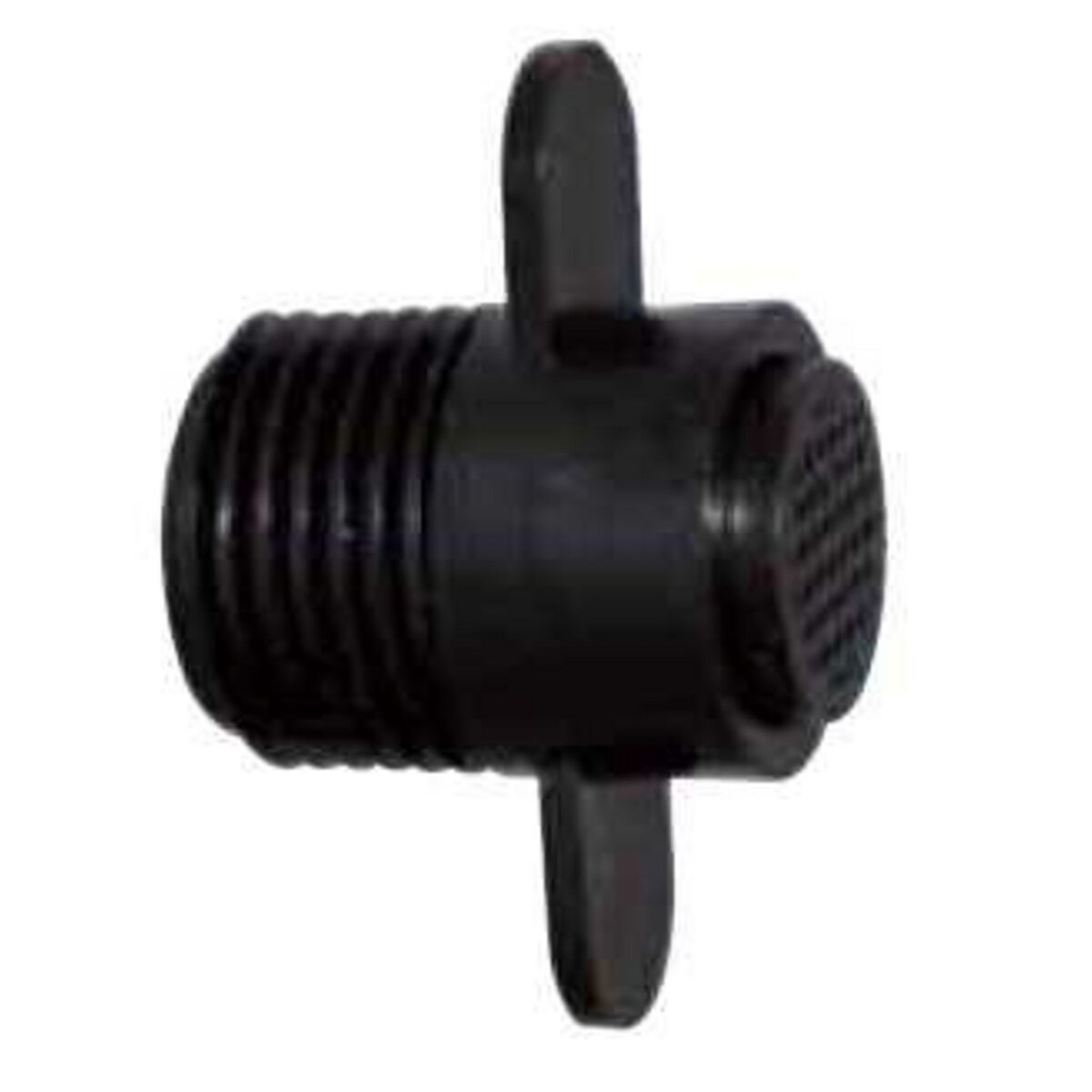 Toro Purge automatique Toro Mâle 1/2 *