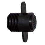 Toro Purge automatique Toro Mâle 1/2 *