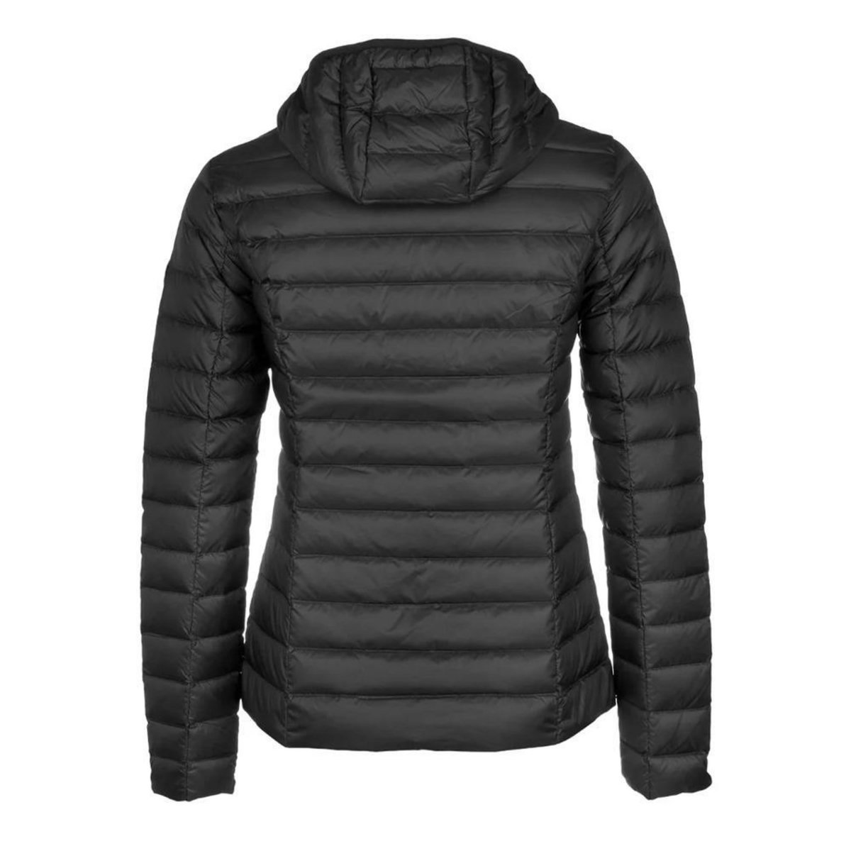 JUSTOVERTHETOPJOTT Doudoune e Femme Jott Cloe P000WDOW01