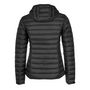 Voir la diapositive 2 : JUSTOVERTHETOPJOTT Doudoune e Femme Jott Cloe P000WDOW01