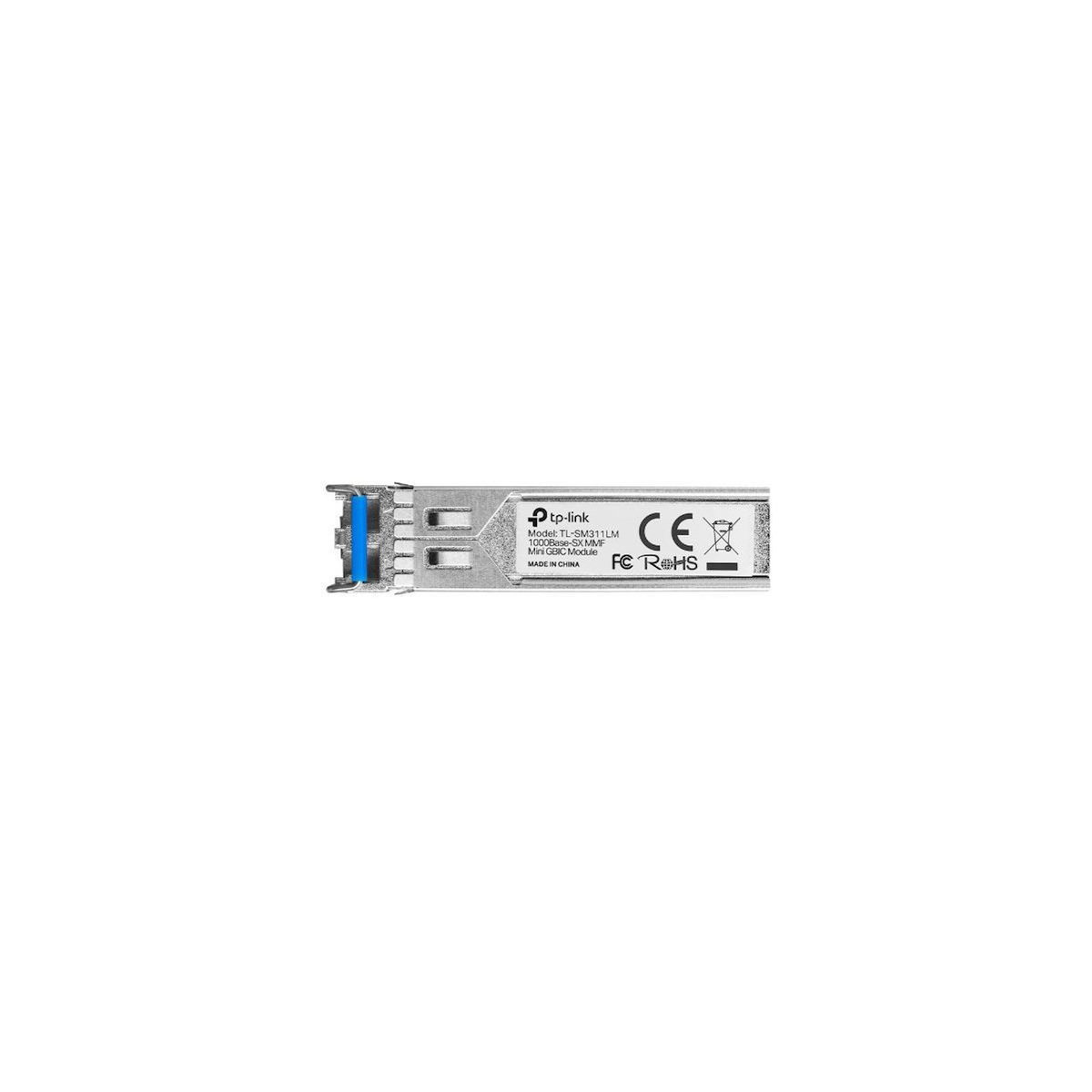 TP-LINK TP-LINK TPLINK Transceiver TL-SM311LM TLSM311LM (TL-SM311LM) (TLSM311LM)