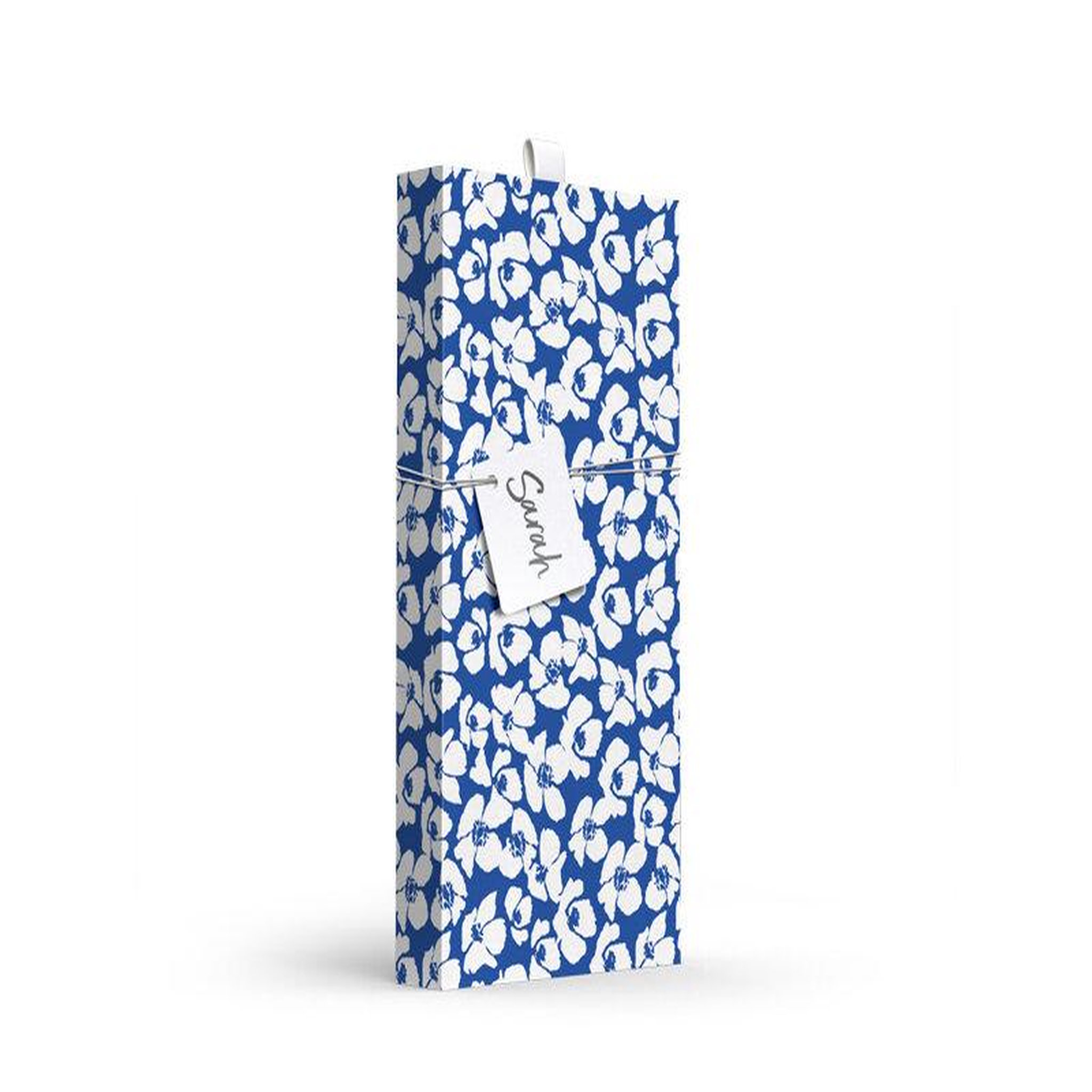 Voir la diapositive 3 : Smartbox Carte cadeau just enjoy ! Au féminin - 100 € - coffret cadeau multi-thèmes