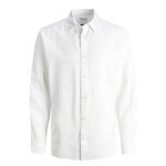 Jack & Jones Chemise he Garçon Jack & Jones Summer. Coloris disponibles : Blanc