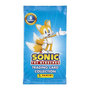Voir la diapositive 3 : Panini Boîte - PANINI - Sonic le hérisson Classic - 18 pochettes - 144 cartes