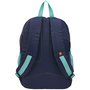 Voir la diapositive 6 : YOUNG'S ATTITUDE Sac à dos 1 compartiment bleu NEOSPORT OUTVIBES