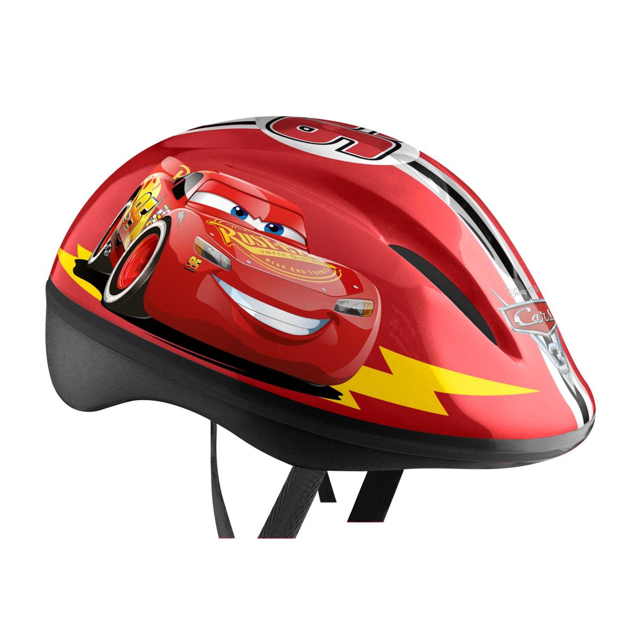 Casque "XS"- CARS