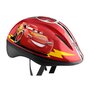  Casque "XS"- CARS