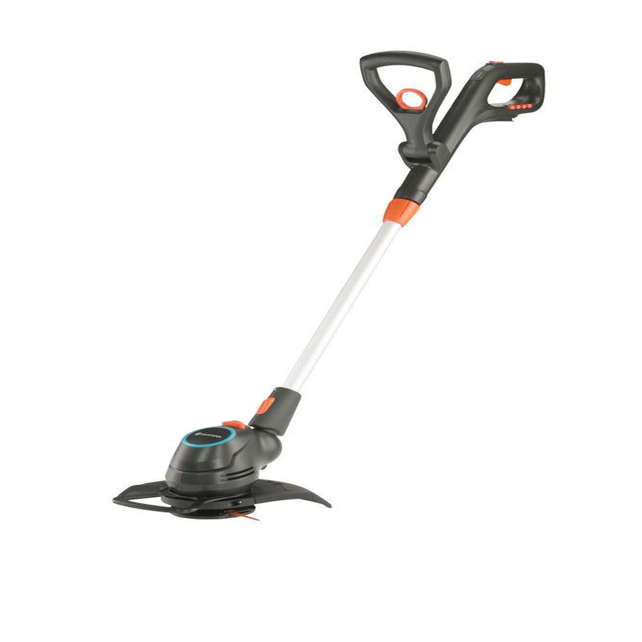 Gardena Coupe-bordures ComfortCut 23/18V P4A sans batterie