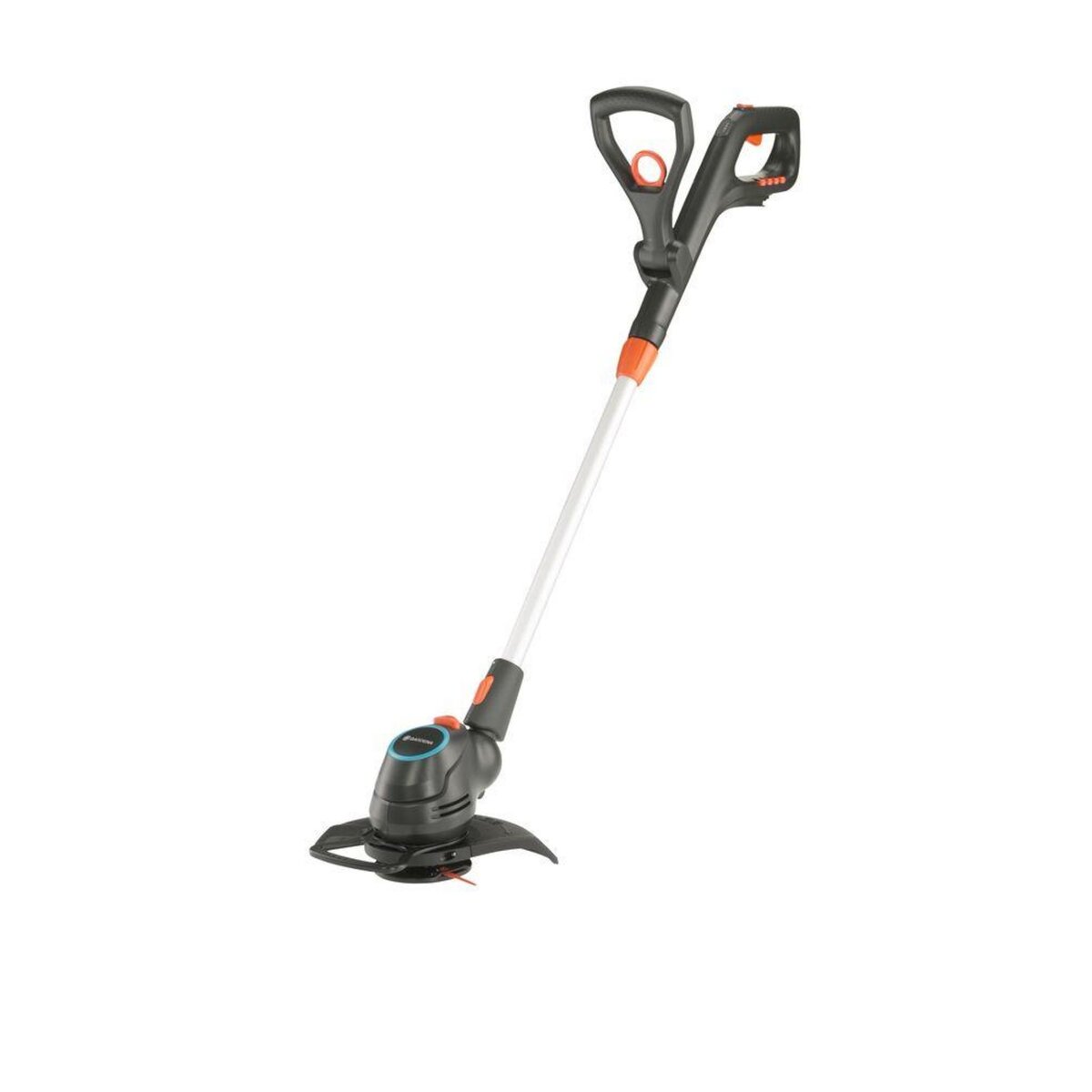 Gardena Coupe-bordures ComfortCut 23/18V P4A sans batterie