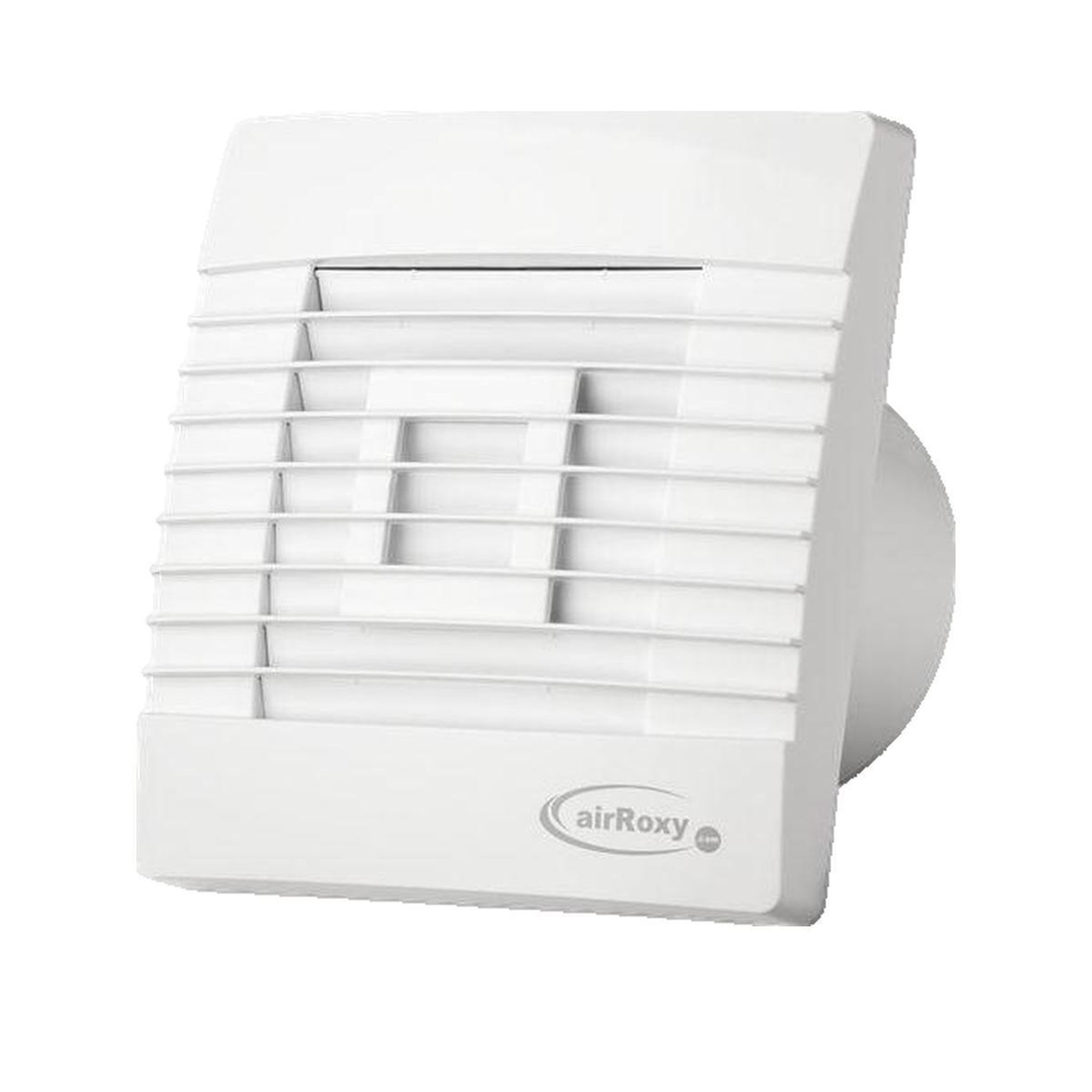 ROXY Aérateur Roxy prestige 120mm activation par cordon