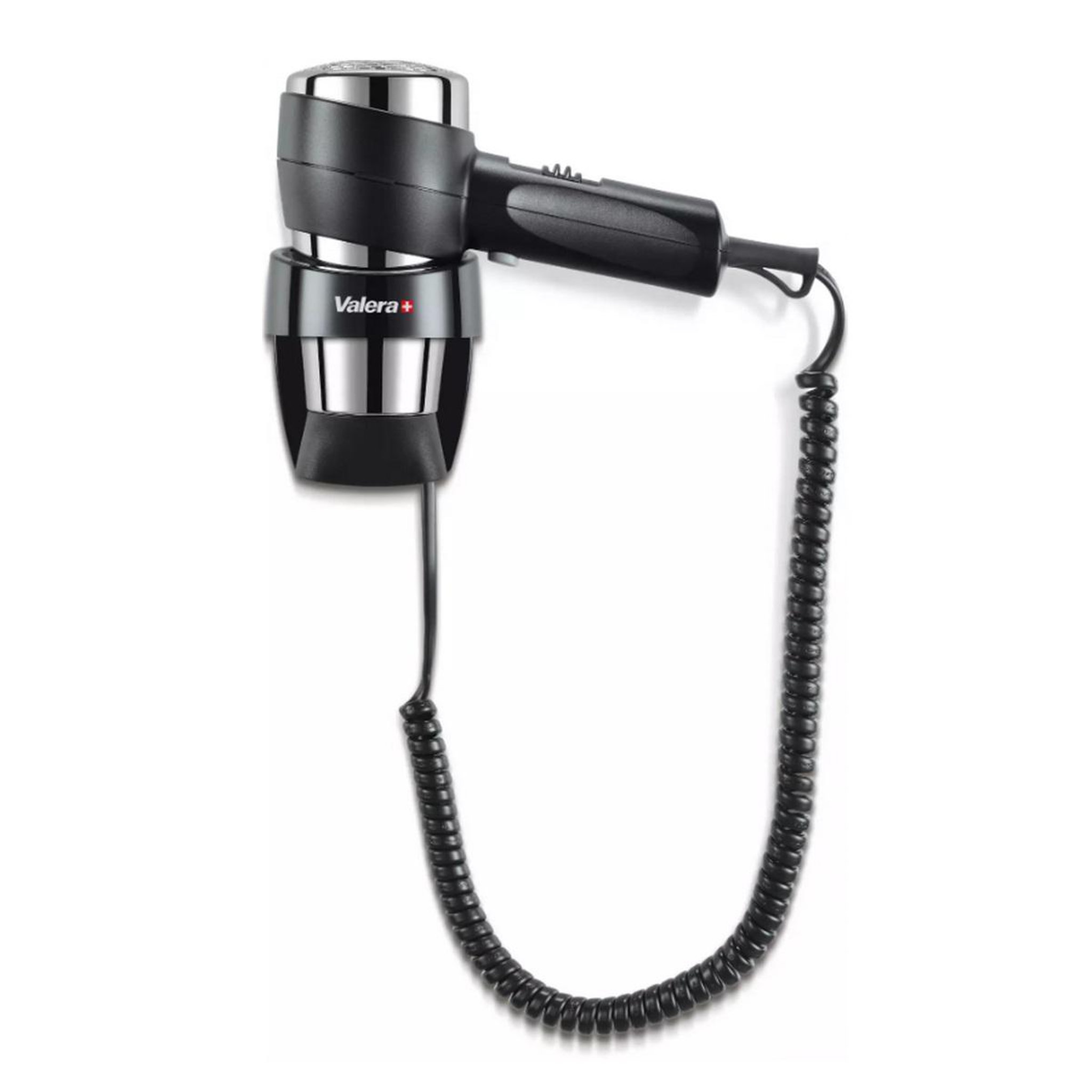VALERA Sèche-cheveux 1800w noir - 54214-038ab