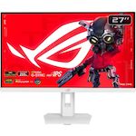 ASUS Ecran PC Gamer XG27ACMES W ROG 27'' fast IPS