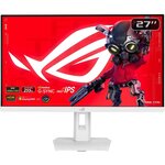 ASUS Ecran PC Gamer XG27ACMES W ROG 27'' fast IPS