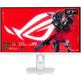 Voir la diapositive 1 : ASUS Ecran PC Gamer XG27ACMES W ROG 27'' fast IPS
