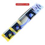 OUTILS PERRIN Deux Porte-Outils -  30/40 mm