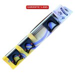 OUTILS PERRIN Deux Porte-Outils -  30/40 mm