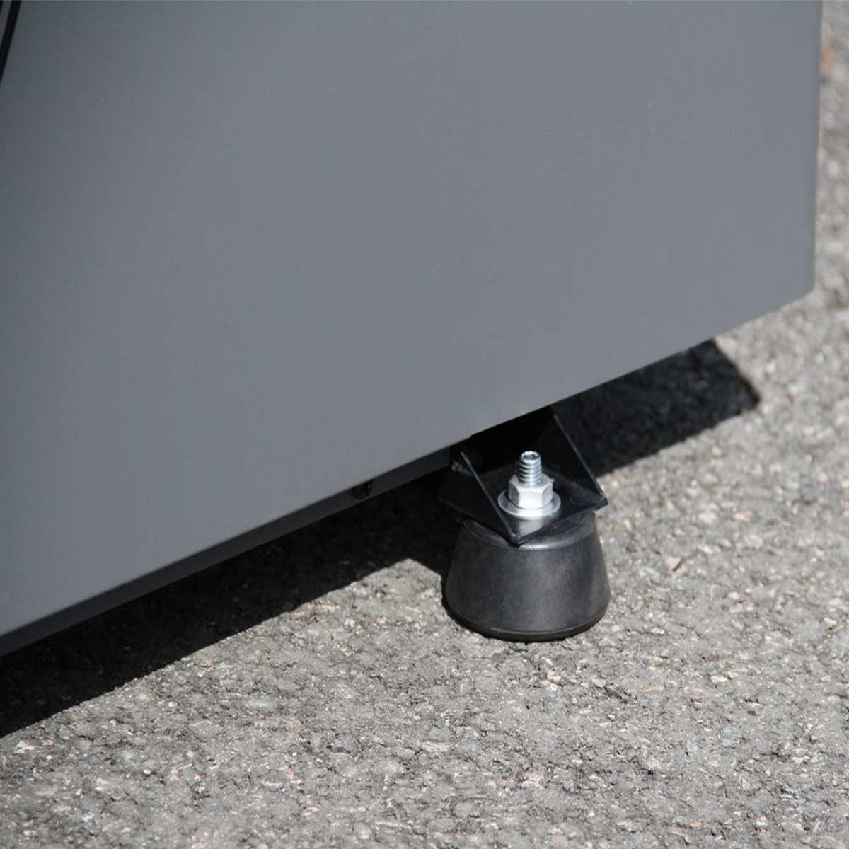 AQUAZENDO Pompe à chaleur 7 kW Full Inverter Aqua Premium - AquaZendo