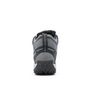 Voir la diapositive 3 : MERRELL Chaussures de Randonnée e Femme Merrell Accentor 3 Mid WP