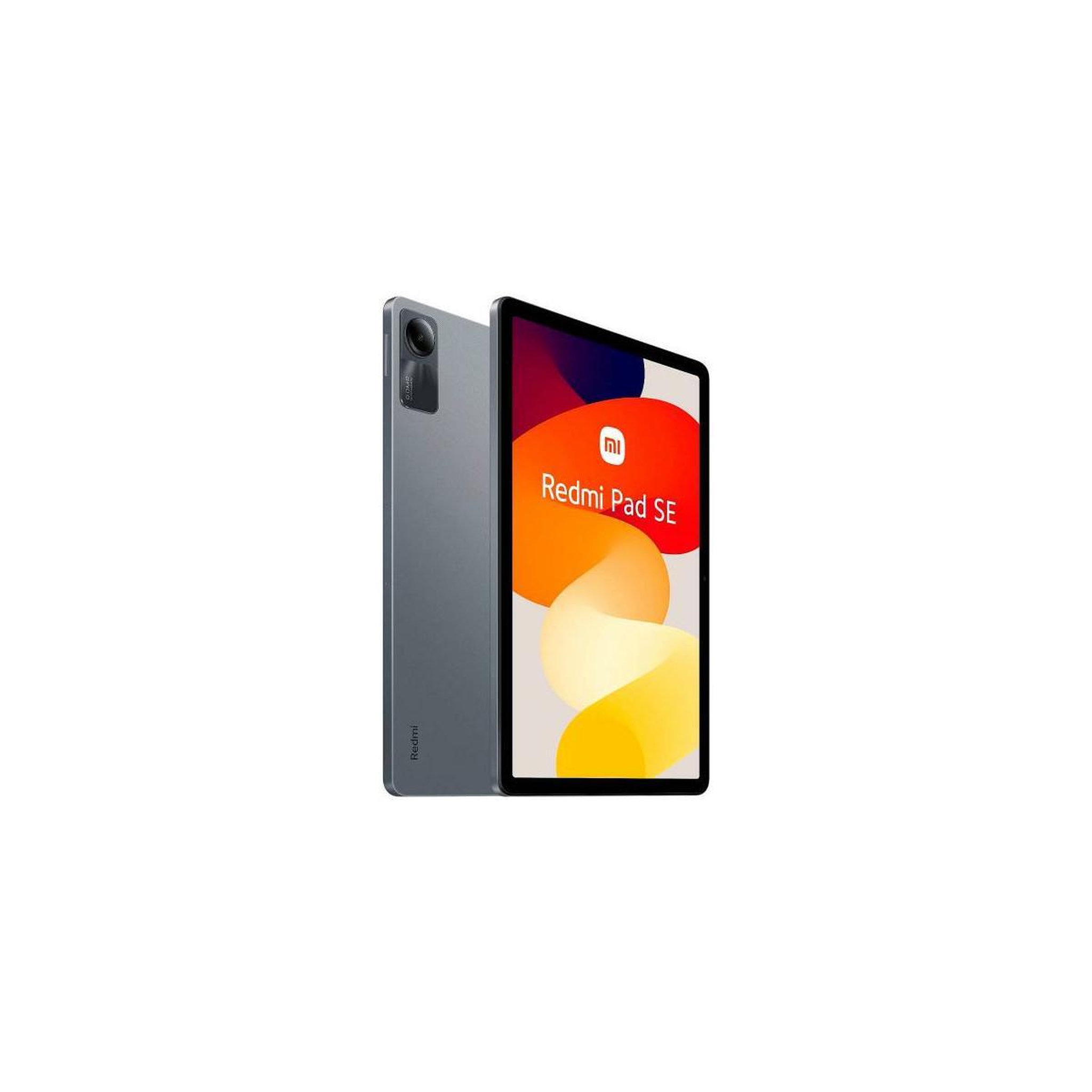 Voir la diapositive 3 : XIAOMI Xiaomi redmi pad se qualcomm snapdragon 256 go 27,9 cm (11 ) 8 go android 13 gris