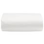 Voir la diapositive 2 : VIDAXL Bache blanc 3x6 m 600 /m²