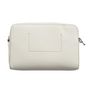 Voir la diapositive 2 : CALVIN KLEIN JEANS Sac à Bandoulière  Femme Calvin Klein Jeans Minimal