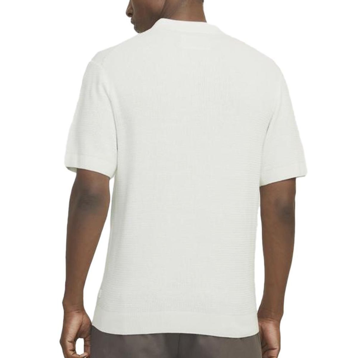 Jack & Jones Polo  Homme Jack & Jones Cooper