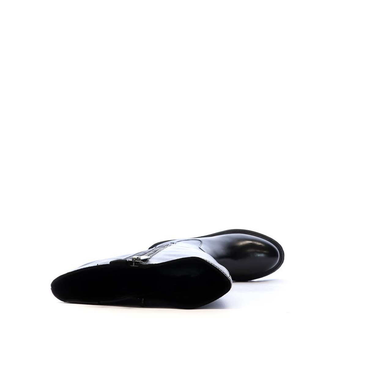 GEOX Bottes es Femme Geox Irideas