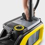 Voir la diapositive 4 : KARCHER Nettoyeur détacheur SE 3-18 sans fil