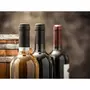 Smartbox Sélection de vins à découvrir chez soi - Coffret Cadeau Gastronomie