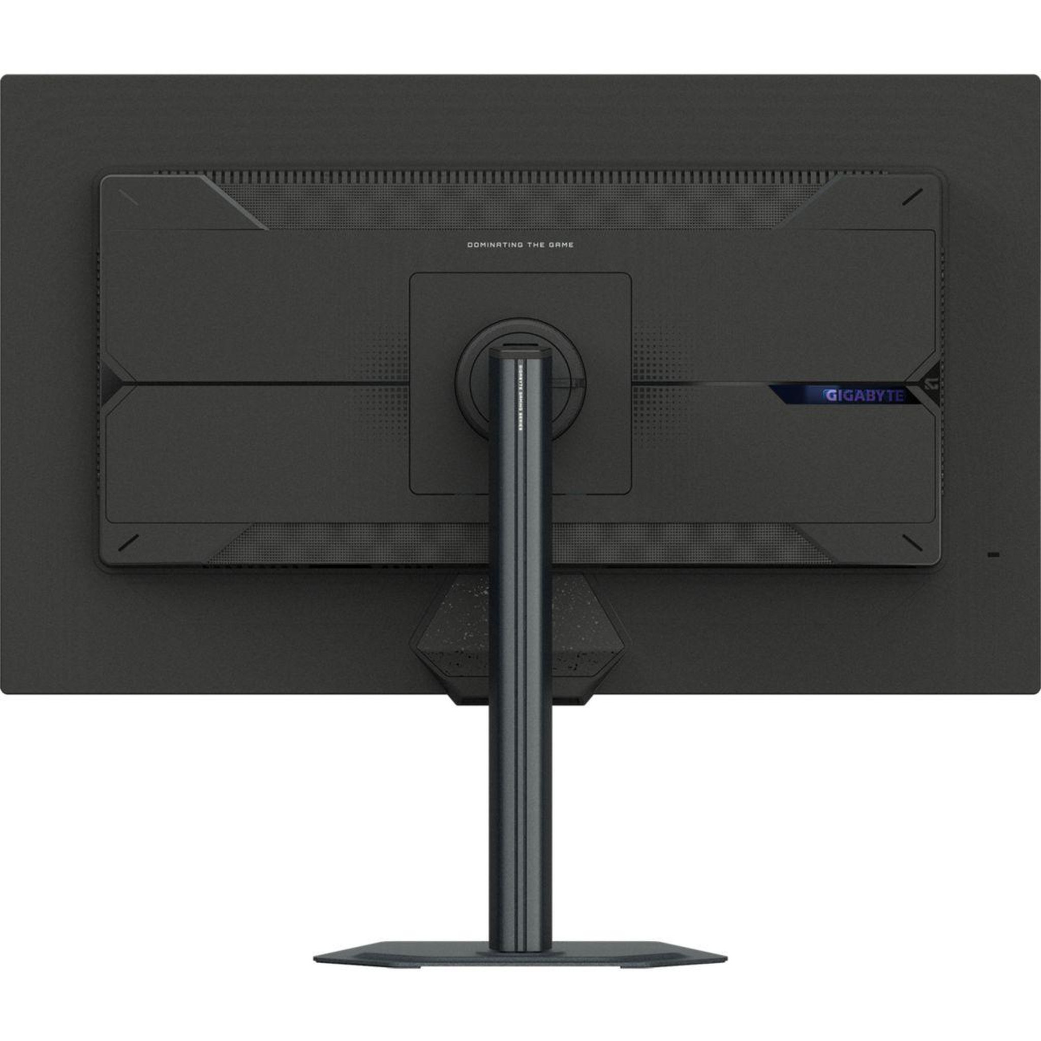Voir la diapositive 4 : Gigabyte Ecran PC Gamer G27Q2 27'' IPS