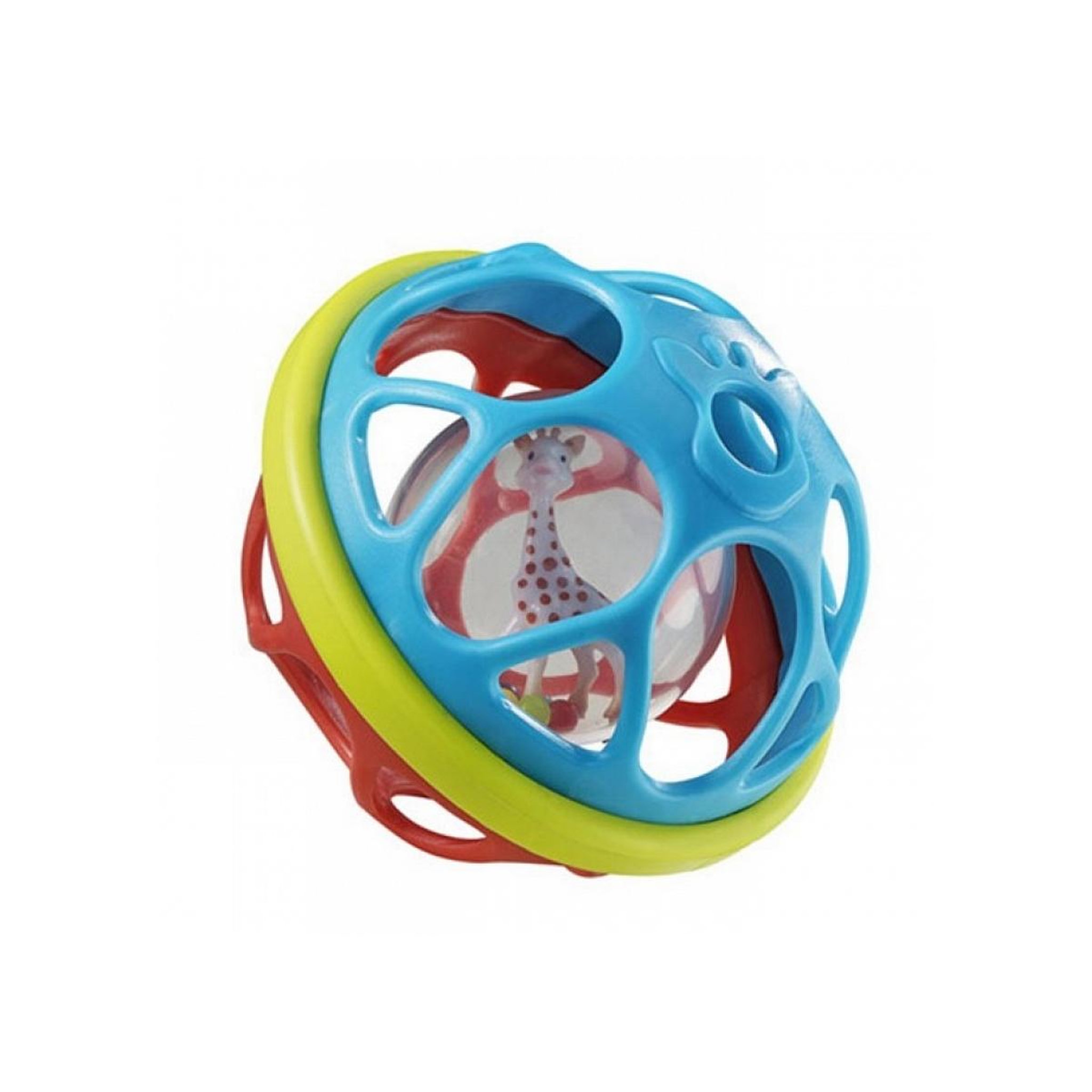 VULLI Sophie La Girafe Soft ball