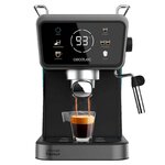 CECOTEC Cafetière Cecotec Power Espresso Touch ColdBrew
