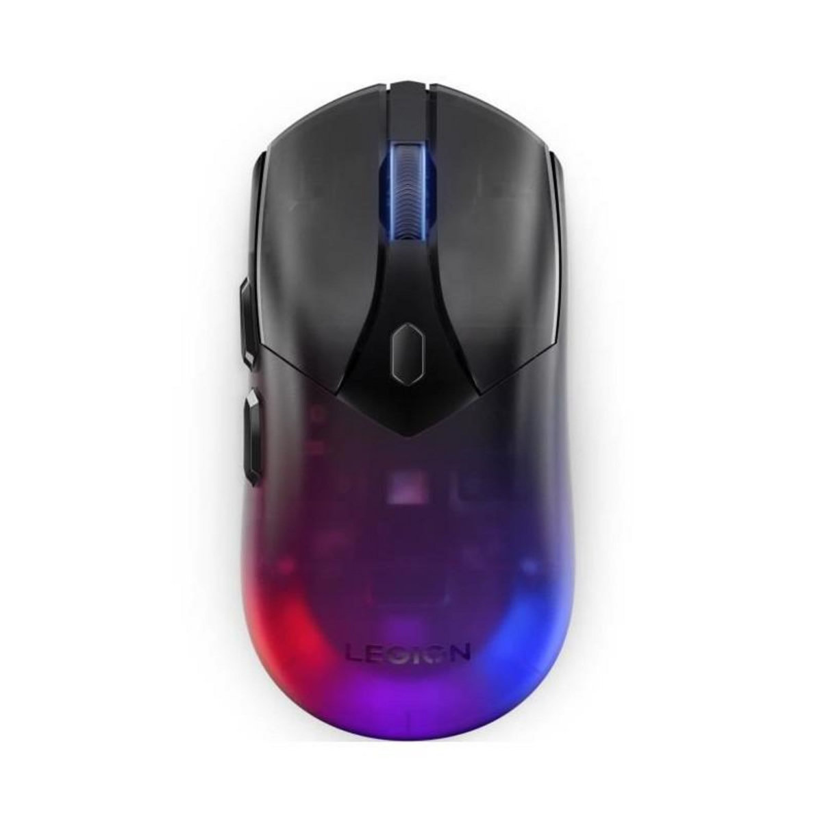 Lenovo Souris Gamer sans fil LENOVO Legion M410