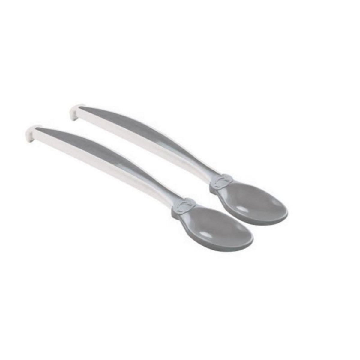 THERMOBABY PACK BALADE (en cours)