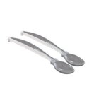 THERMOBABY PACK BALADE (en cours)