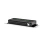 Voir la diapositive 3 : LINDY Hub USB Lindy Metal 7 Ports USB 2.0