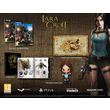 Lara Croft and the Temple of Osiris - Edition Collector