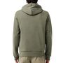 Voir la diapositive 2 : Lacoste Sweat  Homme Lacoste SH9623 DAG