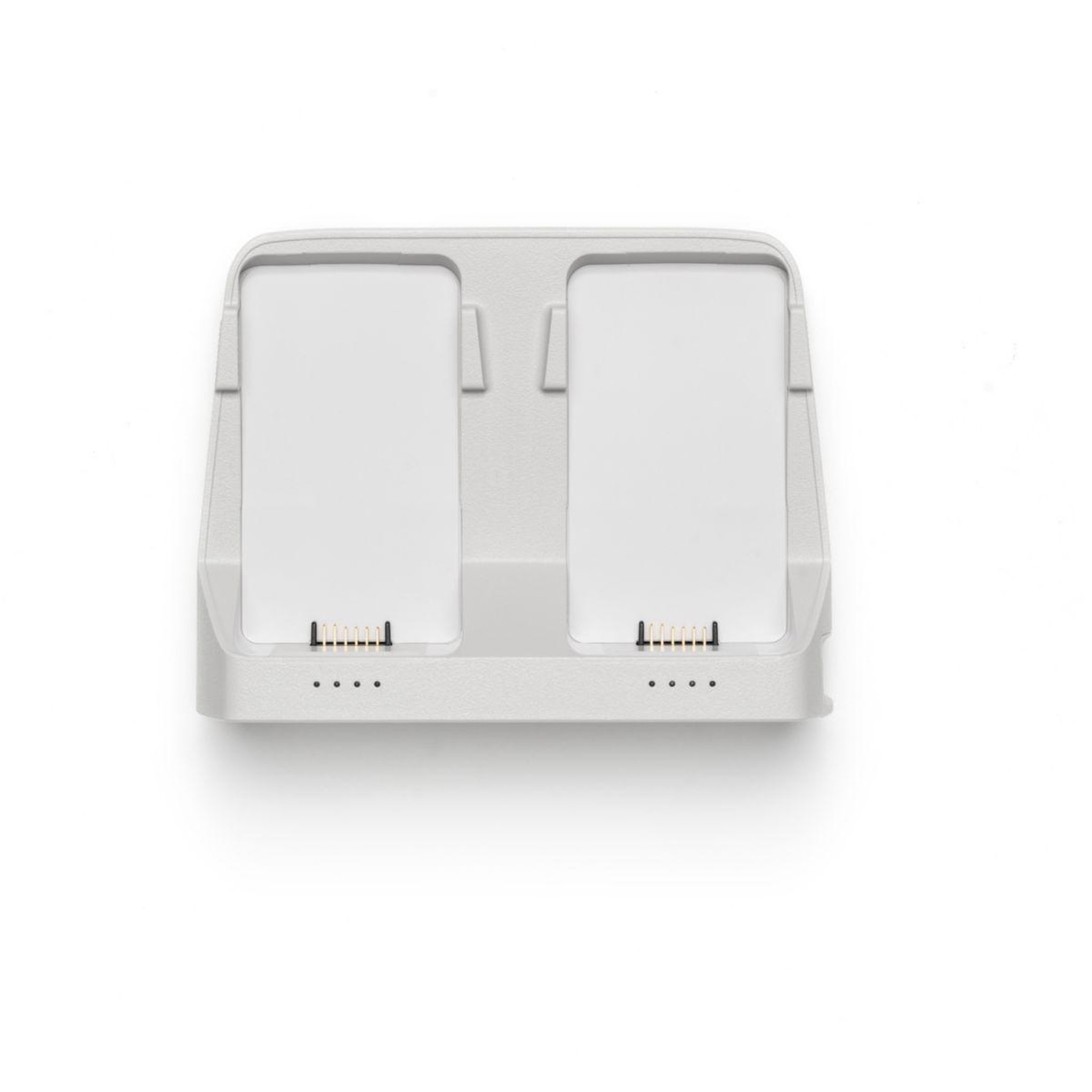 Voir la diapositive 2 : DJI Hub de chargement flip hub de chargement parallèle