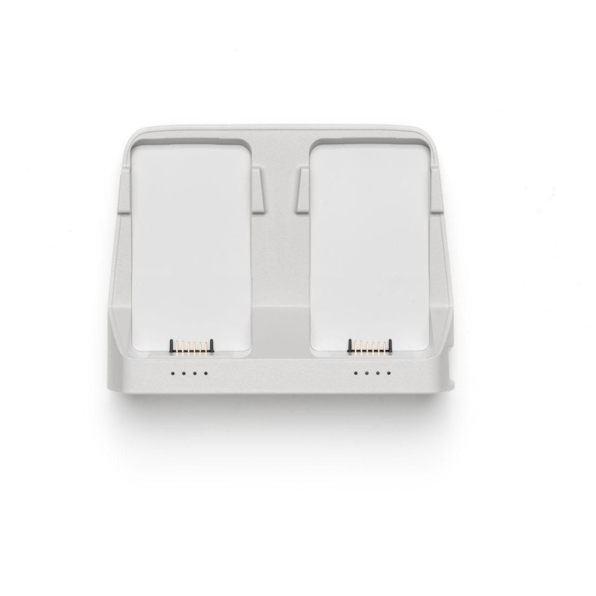 DJI Hub de chargement Flip Hub de chargement parallèle