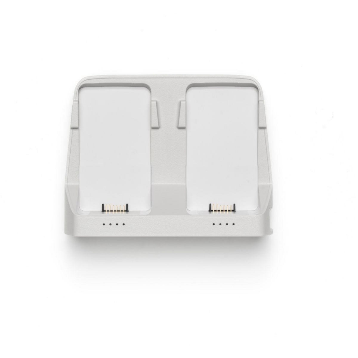 DJI Hub de chargement Flip Hub de chargement parallèle