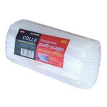 TECHMAN 50 bâtons de colle universelle (12 x 200 mm)