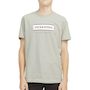 Voir la diapositive 1 : Jack & Jones T shirt  Garçon Jack & Jones Deriksberg