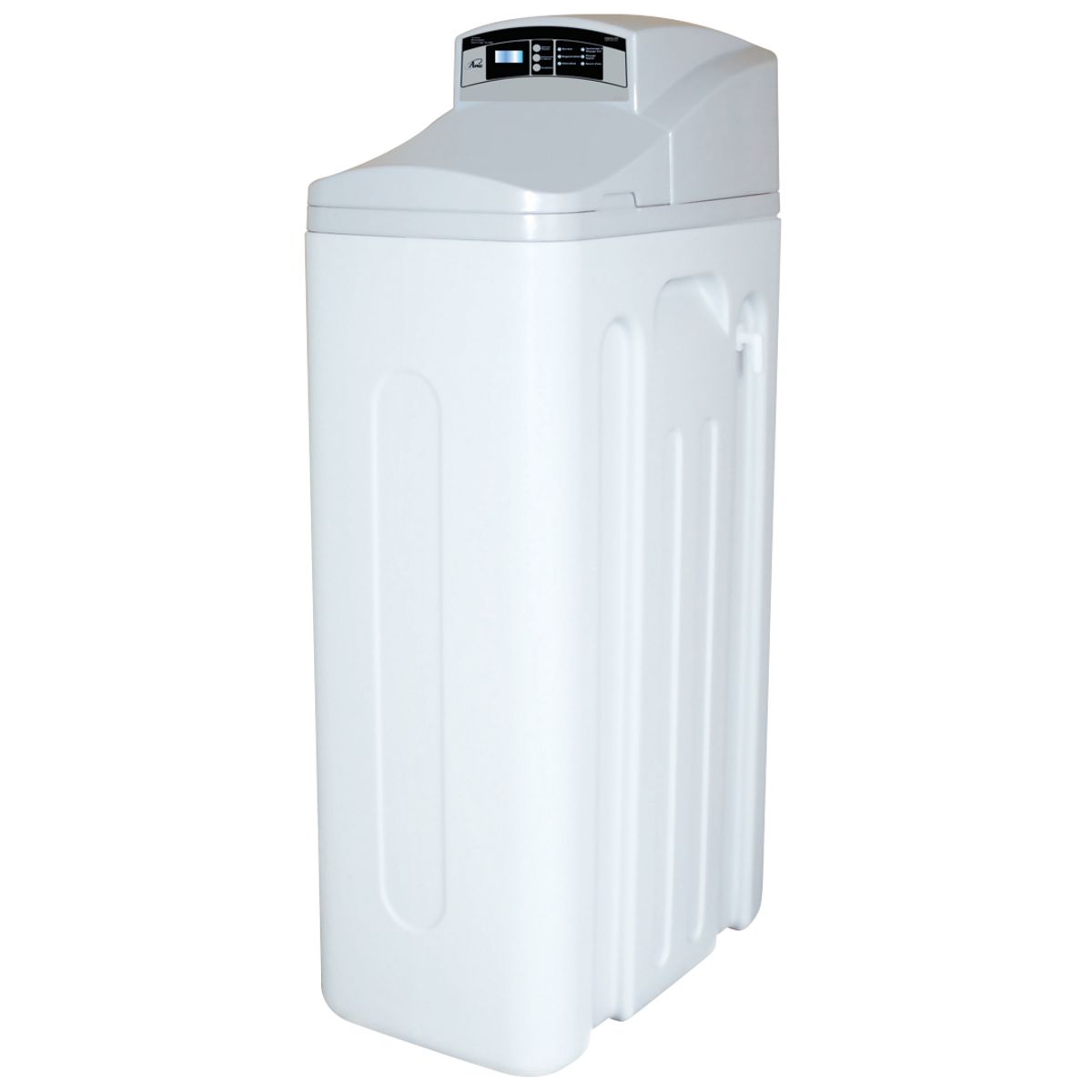 APIC Adoucisseur d'eau Pholos - 30 Litres