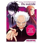 DU SUICIDE, Schopenhauer Arthur
