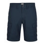 Voir la diapositive 1 : O'NEILL Short Cargo  Homme O'Neill Beach Break