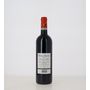 Voir la diapositive 2 : Château Poujeaux Moulis Rouge 2013 75cl